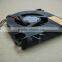NEW metal CPU Cooling FAN for ASUS A50 LAPTOP Cooler (LF-ASa50)