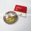 Product 2015 glass bead placemats/bulk coasters/custom coasters