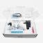 Hospital portable led headlight dental surgical loupes