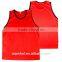 2015 New Design Mesh Reversable Soccer Bibs