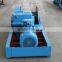 heavy duty mine used electric prop-drawing slow winch