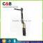 2015 the newest goods of original for ipad 2 CDMA, for goods of cdma ipad 2 for sale,
