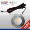 3W Constant Current COB Led Downlight