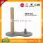 Good Quality Muti-Functional Cat Tree Scratching