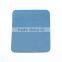 custom print microfiber violin cleaning cloth