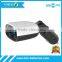 4.8A Car Charger Dual USB Quick Charge Charging Adapter