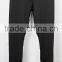 wholesale fabric rolls compression tight knitting fabric