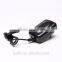 flexible safe led head torch rechargeable 8w led head torch