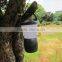Hot Selling LED Camping lantern,16 SMD Led super bright lantern,popular led lamp