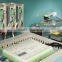 Latest Fashion high technology cnc laser cutting machine eastern