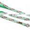 nylon dog leash material pet accessories