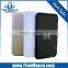 Best Price wireless charging pad, for Universal Wireless Charger Black,White