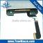 LCD complete Assembly Top quality LCD with touch screen Digitizer For HTC Butterfly S