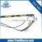 2015 New Arrival for Macbook Air A1465 Wifi Antenna Flex Cable Replacement