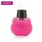 Hello kittly style empty pump UV gel polish nail art polish remover cleaner bottle 180ml