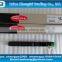 EJBR03001D Common rail injector EJBR03001D/33800-4X900/33801-4X900 for BONGO/PREGIO/FRONTIER 2.9 in stock