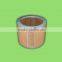 Air Filter 730099(4502172105) for Rietschle Vacuum Pump