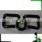 KS type railway fastening system/SKL12 tension clamps