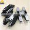 heavy duty 3d adjustable concealed hinge for heavy internal doors                        
                                                                                Supplier's Choice