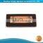 Factory Price Top Quality Custom Engraved Metal Jewelry Tag                        
                                                Quality Choice