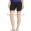 womens nylon/spandex dry fit running shorts, custom bike shorts