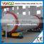 Rotary drying machine the best corn dryer machine