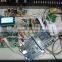 Consumer electronics led bulb pcb board design
