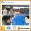 steel slitting machine, slitting line, metal sheet cutting machine