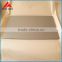 Ta plate tantalum sheets for industrial