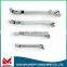 Hot Sales GU500 Universal Joint