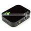 Cheap android box mini HD 1080p porn video media player addons IPTV channel for home cinema