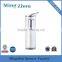 MZ-C10aluminium perfume atomizer