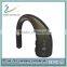 Best Selling Products Micro Bluetooth Earphone In-ear