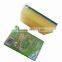 New arrive scouring pad easy cleaning protective sponge                        
                                                                                Supplier's Choice