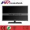 high quality A grade panel big screen outdoor tv