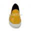 2016 sneakers shoe spring casual shoes sport shoes