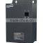 CE/ISO 3 phase high frequency inverter 50hz-60hz 380v AC Drive VFD
