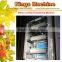 Pet Bottle Granules Making Machine(Ruian Kings Brand)