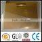 C21000 Brass plate/Brass sheet