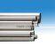 Astm A106 Grade steel pipe price