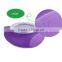 China wholesale silicone wedding macaron cake decorating machines