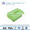 Portable promotion eco small thermal lunch box