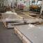 316L SS sheet 0.3mm-3mm thickness