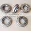 CCEC K38 Marine diesel engine valve rotator 3081081 3640315