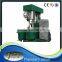 JCT planetary mixer for polyester resin with good performance made in China