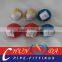 Sany concrete pump cleaning ball
