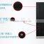 Professional deign 42 inch Free Standing Touch screen digital signage android advertising kiosks
