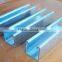 Wholesale Stainless Steel Fence Posts,Steel Fence Posts For Sale,Steel Fence Posts