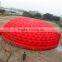 High Quality Outdoor Camping Bubble Tent, Inflatable Party Tent
