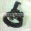 Putzmeister Concrete Pump Wedge Clamp ZX Flange